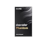 Clearcolor 1-day Phantom 2