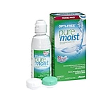 Opti-Free® PureMoist® Multipurpose 90-ML