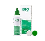 Biocare 100ml