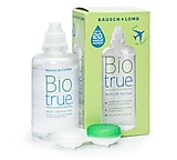 Biotrue Multi-Purpose Solution 100 ml