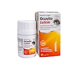 Ocuvite Lutein 30ml