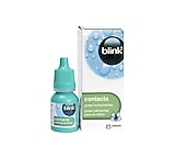 Blink Contacts Bottle 10ml