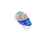 Total 30® For Astigmatism 3