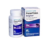 PreserVision Soft Gel 60ml