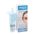 Artelac® Every Day 10 ml