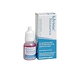 Artelac® Rebalance 10-ml