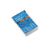 ACUVUE® OASYS MAX 1-Day Astigmatism 30