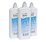 ReNu® Multipurpose Solution® 240 ml