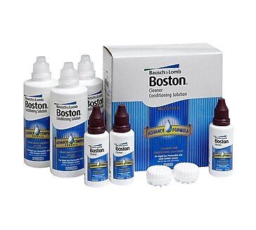 Boston Advance Multipack
