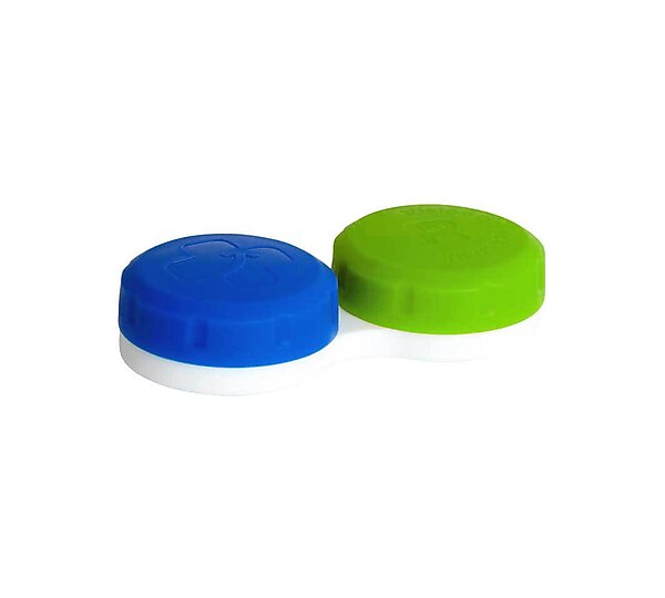 Everclear Refresh Travel Pack 60 ml