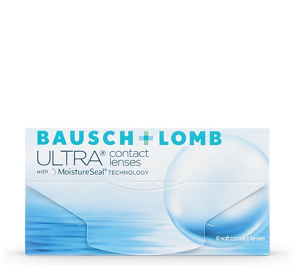 ULTRA® 6